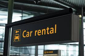 Reliable car rental services provided by our travel assistance company