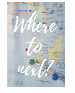 Explore your next adventure with our travel booking services – wherever you want to go, we make it happen
