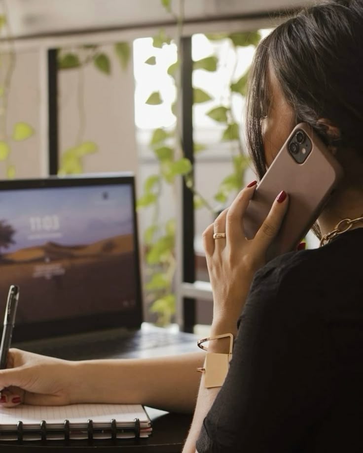 Travel agent offering last-minute booking services for quick getaways and urgent travel plans