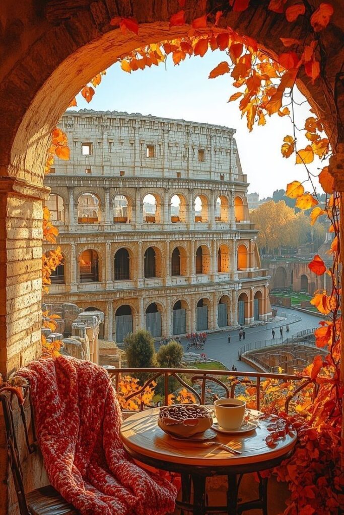 Popular tourist attraction featuring iconic landmarks, cultural sites, and scenic views, showcasing a must-visit destination for travelers