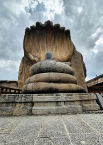 Shri Veerabhadra Swamy Temple